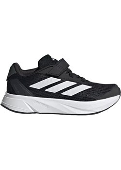 Buty Duramo SL Jr Adidas ze sklepu SPORT-SHOP.pl w kategorii Buty sportowe dziecięce - zdjęcie 175686482