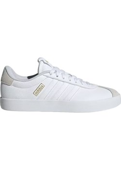Buty VL Court 3.0 Wm's Adidas ze sklepu SPORT-SHOP.pl w kategorii Buty sportowe damskie - zdjęcie 175686651