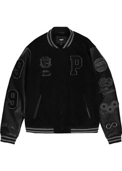 Kurtka męska Bomber Varsity Prosto ze sklepu SPORT-SHOP.pl w kategorii Kurtki męskie - zdjęcie 175686652