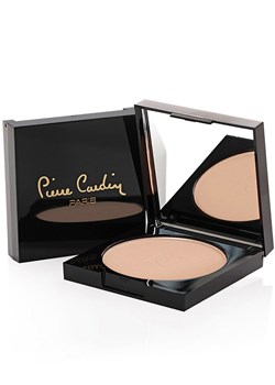 Pierre Cardin Puder &quot;Porcelain Edition - Neutral Beige&quot; - 12 g ze sklepu Limango Polska w kategorii Pudry do twarzy - zdjęcie 175686811