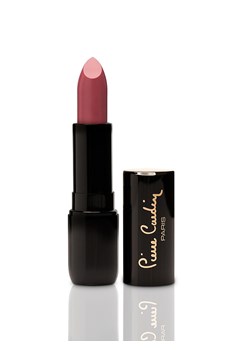 Pierre Cardin Szminka &quot;Porcelain Edition - Rustic Pink&quot; - 4 g ze sklepu Limango Polska w kategorii Pomadki do ust - zdjęcie 175686882