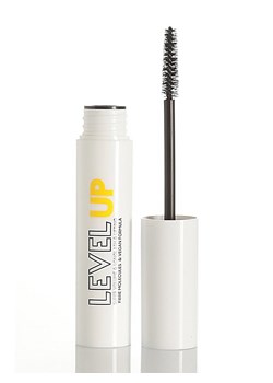 Pierre Cardin Tusz do rzęs &quot;Level Up&quot; - 10 ml ze sklepu Limango Polska w kategorii Tusze do rzęs - zdjęcie 175686982