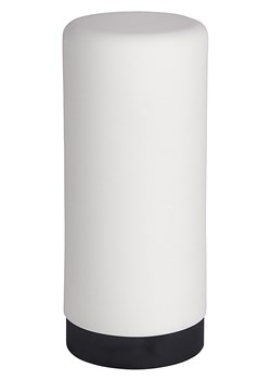Wenko Dozownik &quot;Easy Squeez-e&quot; w kolorze białym na płyn do naczyń - 250 ml ze sklepu Limango Polska w kategorii Akcesoria kuchenne - zdjęcie 175699412