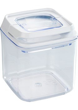 Wenko Pojemnik próżniowy &quot;Turin&quot; - 700 ml ze sklepu Limango Polska w kategorii Pojemniki kuchenne - zdjęcie 175699653