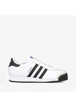 ADIDAS SAMOA ze sklepu Sizeer w kategorii Buty sportowe męskie - zdjęcie 175699844