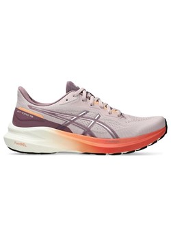 Buty do biegania Asics Gt 1000 13 1012B663700 różowe ze sklepu ButyModne.pl w kategorii Buty sportowe damskie - zdjęcie 175706900