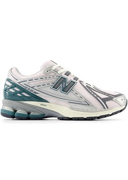 Buty unisex New Balance M1906RET – multikolor ze sklepu New Balance Poland w kategorii Buty sportowe męskie - zdjęcie 175711591