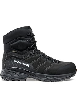 Buty trekkingowe Rush Polar GTX Scarpa ze sklepu SPORT-SHOP.pl w kategorii Buty trekkingowe męskie - zdjęcie 175714251