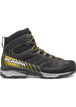 Buty trekkingowe Mescalito TRK GTX Scarpa ze sklepu SPORT-SHOP.pl w kategorii Buty trekkingowe męskie - zdjęcie 175714330