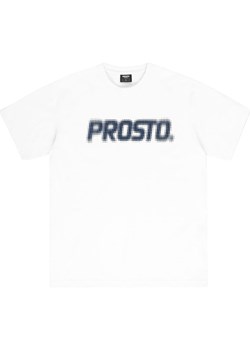 Koszulka męska Pixel Prosto ze sklepu SPORT-SHOP.pl w kategorii T-shirty męskie - zdjęcie 175714352