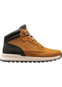 Buty Kelvin Mid Helly Hansen ze sklepu SPORT-SHOP.pl w kategorii Buty zimowe męskie - zdjęcie 175714374