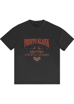 Koszulka męska Reinag Prosto ze sklepu SPORT-SHOP.pl w kategorii T-shirty męskie - zdjęcie 175714403