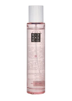 Rituals Mgiełka do włosów i ciała &quot;Sakura&quot; - 50 ml ze sklepu Limango Polska w kategorii Uroda - zdjęcie 175715864