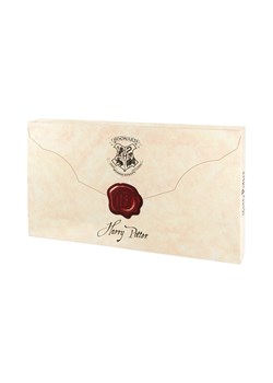 Skarpetki Damskie Gift Box prezentowy Harry Potter - 6 Par ze sklepu Sklep SOXO w kategorii Skarpetki damskie - zdjęcie 175716433