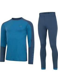 Bielizna termoaktywna męska Exchange IV Baselayer Set Dare2B ze sklepu SPORT-SHOP.pl w kategorii Bielizna termoaktywna męska - zdjęcie 175723041