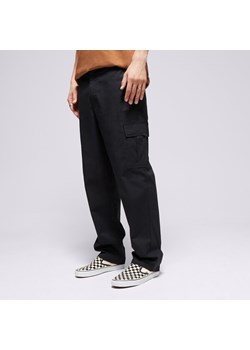 NIKE SPODNIE M NK CLUB CARGO PANT NO COLLECTION ze sklepu Sizeer w kategorii Spodnie męskie - zdjęcie 175723493