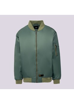 VANS KURTKA COPLEY BOMBER JACKET ze sklepu Sizeer w kategorii Kurtki męskie - zdjęcie 175723583