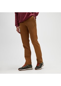 TIMBERLAND SPODNIE TWILL CHINO PANT ze sklepu Timberland w kategorii Spodnie męskie - zdjęcie 175728970