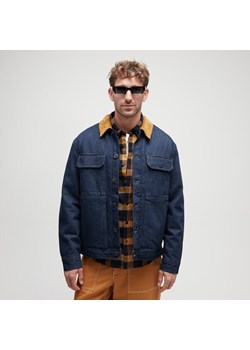 TIMBERLAND KURTKA TRUCKER INSULATED DENIM JACKET ze sklepu Timberland w kategorii Kurtki męskie - zdjęcie 175728971