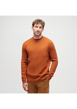 TIMBERLAND SWETER RAGLAN SLEEVE CREW NECK SWEATER ze sklepu Timberland w kategorii Swetry męskie - zdjęcie 175728982