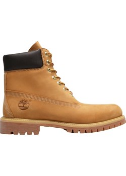 Buty, trapery Premium 6 Inch Boot Timberland ze sklepu SPORT-SHOP.pl w kategorii Buty zimowe męskie - zdjęcie 175736853