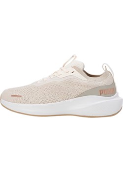 Buty Skyrocket Lite Engineered Puma ze sklepu SPORT-SHOP.pl w kategorii Buty sportowe damskie - zdjęcie 175737011