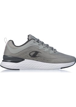 Buty Bold Base Low Cut Champion ze sklepu SPORT-SHOP.pl w kategorii Buty sportowe damskie - zdjęcie 175743872
