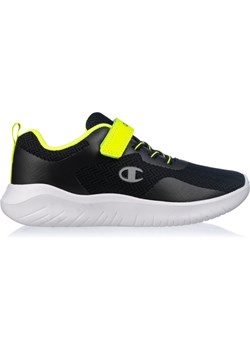 Buty Softy Evolve B PS Low Cut Jr Champion ze sklepu SPORT-SHOP.pl w kategorii Buty sportowe dziecięce - zdjęcie 175743913