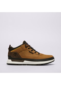 TIMBERLAND FIELD TREKKER LOW ze sklepu Sizeer w kategorii Buty zimowe męskie - zdjęcie 175744451