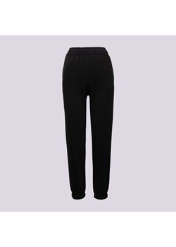 CHAMPION SPODNIE ELASTIC CUFF PANTS ze sklepu Sizeer w kategorii Spodnie damskie - zdjęcie 175744464