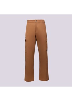 CHAMPION SPODNIE CARGO PANTS ze sklepu Sizeer w kategorii Spodnie męskie - zdjęcie 175744512