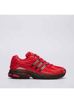 ADIDAS ADISTAR CUSHION ze sklepu Sizeer w kategorii Buty sportowe męskie - zdjęcie 175744884