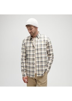 TIMBERLAND KOSZULA STRETCH POPLIN CHECK ze sklepu Timberland w kategorii Koszule męskie - zdjęcie 175747933