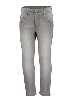 Blue Seven Dżinsy w kolorze szarym ze sklepu Limango Polska w kategorii Spodnie i półśpiochy - zdjęcie 175769260