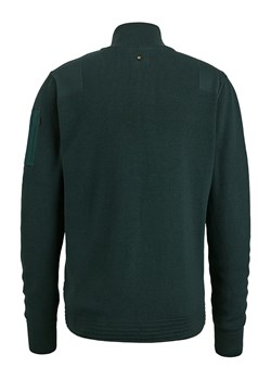 PME Legend Sweter w kolorze morskim ze sklepu Limango Polska w kategorii Swetry męskie - zdjęcie 175769283