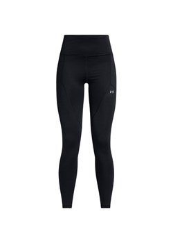 Legginsy damskie Vanish CW Under Armour ze sklepu SPORT-SHOP.pl w kategorii Spodnie damskie - zdjęcie 175811164