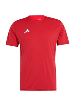 Koszulka męska Adizero Essentials Running Adidas ze sklepu SPORT-SHOP.pl w kategorii T-shirty męskie - zdjęcie 175811204