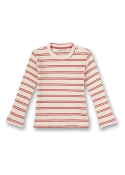 Sanetta Kidswear Koszulka w kolorze kremowym ze sklepu Limango Polska w kategorii Odzież dla niemowląt - zdjęcie 175827204