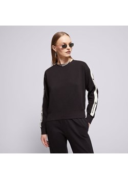 CHAMPION BLUZA CREWNECK SWEATSHIRT ze sklepu Sizeer w kategorii Bluzy damskie - zdjęcie 175827300