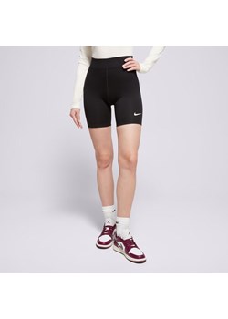 NIKE SZORTY W NSW NK CLSC HR 8IN SHORT ESSENTIALS ze sklepu Sizeer w kategorii Szorty - zdjęcie 175827310