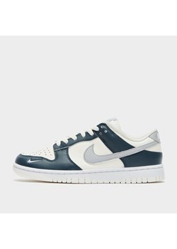 NIKE W NIKE DUNK LOW JD ze sklepu JD Sports  w kategorii Buty sportowe damskie - zdjęcie 175848284