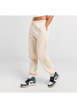 SPODNIE W JORDAN BRKLN FLC PANT 24 ze sklepu JD Sports  w kategorii Spodnie damskie - zdjęcie 175848292