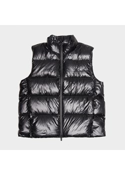 BEZRĘKAWNIK M JORDAN FLIGHT DOWN VEST ze sklepu JD Sports  w kategorii Kamizelki męskie - zdjęcie 175848294