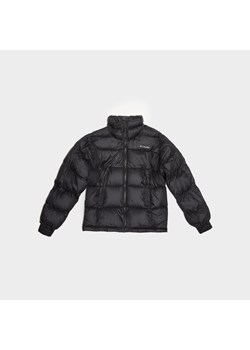 COLUMBIA KURTKA ZIMOWA PIKE LAKE II CROPPED JACKET ze sklepu JD Sports  w kategorii Kurtki damskie - zdjęcie 175848314