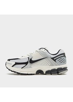 NIKE W NIKE ZOOM VOMERO 5 CN ze sklepu JD Sports  w kategorii Buty sportowe damskie - zdjęcie 175853440