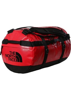 Torba z funkcją plecaka Base Camp Duffel S 50L The North Face ze sklepu SPORT-SHOP.pl w kategorii Torby podróżne - zdjęcie 175862303