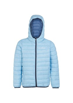 Kurtka juniorska Marizion Regatta ze sklepu SPORT-SHOP.pl w kategorii Kurtki chłopięce - zdjęcie 175862374