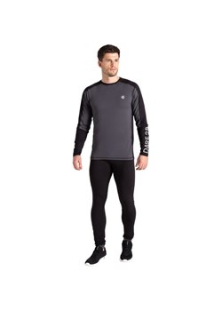 Bielizna termoaktywna męska Exchange IV Baselayer Set Dare2B ze sklepu SPORT-SHOP.pl w kategorii Bielizna termoaktywna męska - zdjęcie 175862631