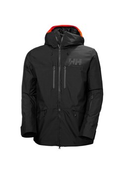 Kurtka narciarska męska Garibaldi 2.0 Helly Hansen ze sklepu SPORT-SHOP.pl w kategorii Kurtki męskie - zdjęcie 175862722