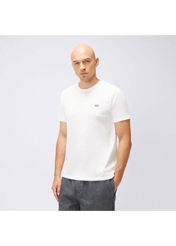 levi&#039;s t-shirt ss original hm tee 566050000 ze sklepu 50style.pl w kategorii T-shirty męskie - zdjęcie 175872751